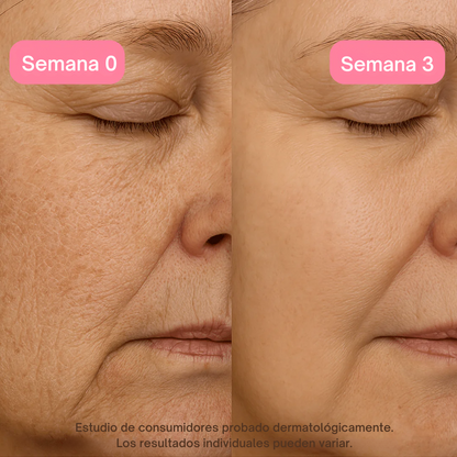 Collagen Jelly Cream: Piel suave, luminosa y joven gracias al colágeno