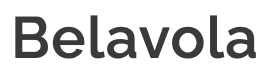 Belavola